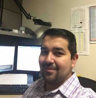 Steven Arguello