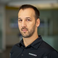 Jozsef Nagy