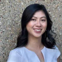 Katherine Jian