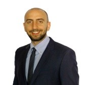 Davide Lippiello