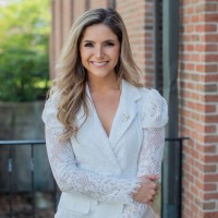 Lauren Bunchalk