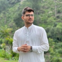Imran Shah