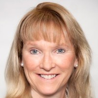 Karen Grant