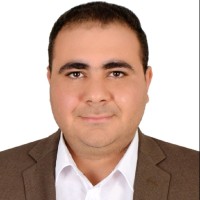 Mahmoud Mohamed Zalat