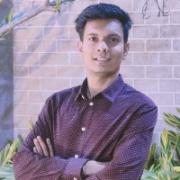 Yash Salunkhe