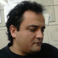 marcelo domingo amione