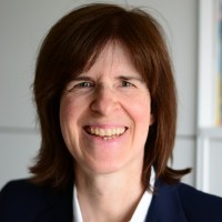 Susanne Schulze