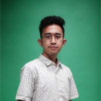 Alghifari Taufan Nugroho
