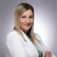 Marina Zdjelar