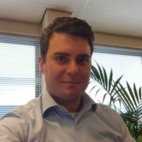 Erik-Jan Roll