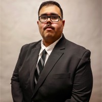 Alejandro Chapa