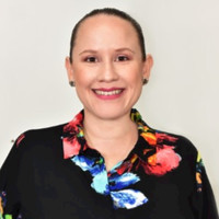 María Sol Rivera López