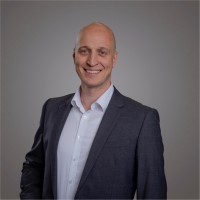 Arjen Van Diermen