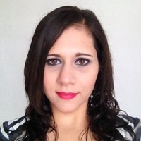 Melissa Canavati
