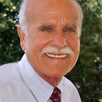 Bruce McMinn