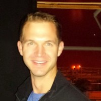 Joe Nielson