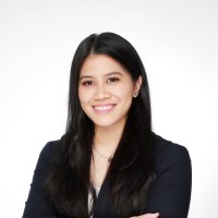 Ysabel Sagun