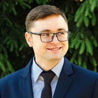 Jarosław Szczepaniak