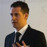 Kristian Valen-Sendstad
