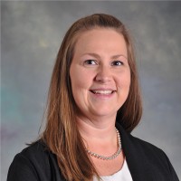 Lauren Gaylor, Cpcu, Ains, Au