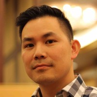 Lawrence Lam