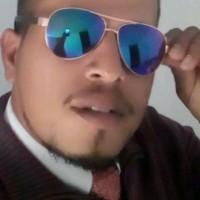 Jhon harry Bobadilla Mengual