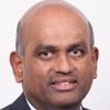 Krishnan Nair
