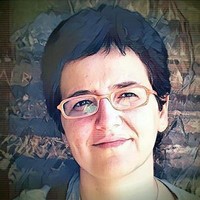 Ana Alcañiz García