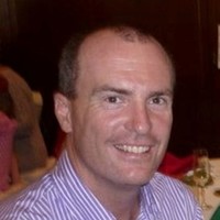 Peter Seymour