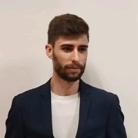 Daniel Jiménez Hermoso