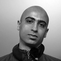 Asad Raja