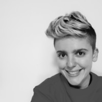 Sara Panzeri