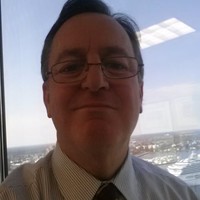 Dan Barton