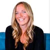 Mary Jo Donaldson