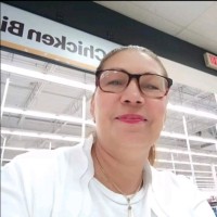 Ansise Del Rio