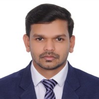 Vineethkumar Kp