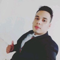 Diego Soares