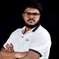 Namit Kumar