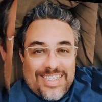 Bruno Henrique Marques