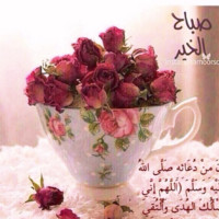 Aysheh Sayyed
