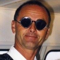 John Stars