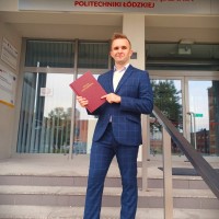 Krzysztof Andrzejewski