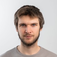 Jiri Lambor
