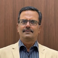 Ram Kumar Sharma