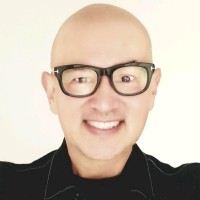 cesar perdomo