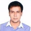 Harsh Dhankhar