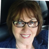 Doris McRae, FSL