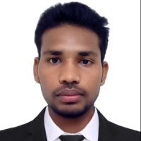 Suman Yadav