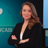 Clémentine Pawlotsky