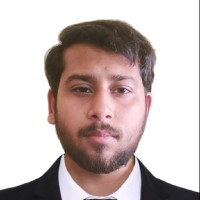 Rahul Kumar